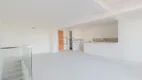 Foto 10 de Cobertura com 2 Quartos à venda, 214m² em Vila Madalena, São Paulo