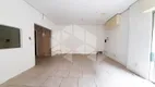 Foto 7 de Sala Comercial para alugar, 54m² em Bom Fim, Porto Alegre