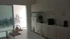 Foto 42 de Casa de Condomínio com 4 Quartos à venda, 307m² em Jardim Coleginho, Jacareí