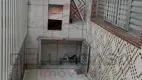 Foto 21 de Sobrado com 3 Quartos à venda, 120m² em Vila Nova, São Paulo