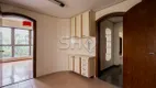 Foto 27 de Apartamento com 3 Quartos para alugar, 190m² em Jardim Paulista, São Paulo
