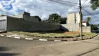 Foto 2 de Lote/Terreno à venda, 433m² em Loteamento Nossa Senhora das Graças, Mogi Mirim