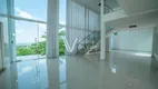 Foto 2 de Casa de Condomínio com 4 Quartos para venda ou aluguel, 622m² em Residencial Aldeia do Vale, Goiânia