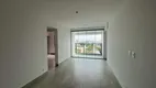 Foto 5 de Apartamento com 2 Quartos à venda, 67m² em Santo Agostinho, Belo Horizonte