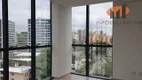 Foto 7 de Sala Comercial à venda, 81m² em Cabral, Curitiba