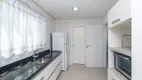 Foto 19 de Apartamento com 3 Quartos à venda, 115m² em Centro, Balneário Camboriú