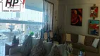 Foto 10 de Apartamento com 4 Quartos à venda, 186m² em Rio Vermelho, Salvador