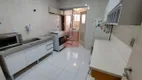 Foto 11 de Apartamento com 2 Quartos à venda, 72m² em Moema, São Paulo