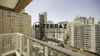 Foto 27 de Apartamento com 4 Quartos à venda, 330m² em Itaim Bibi, São Paulo