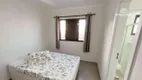 Foto 7 de Apartamento com 2 Quartos à venda, 88m² em Vila Guilhermina, Praia Grande