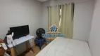 Foto 17 de Apartamento com 3 Quartos à venda, 64m² em Itaperi, Fortaleza