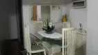 Foto 2 de Apartamento com 3 Quartos à venda, 92m² em Vila Gumercindo, São Paulo