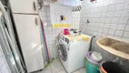 Foto 13 de Apartamento com 3 Quartos à venda, 75m² em Manaíra, João Pessoa