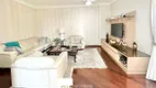 Foto 3 de Apartamento com 4 Quartos à venda, 172m² em Setor Bueno, Goiânia