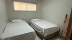 Foto 3 de Apartamento com 2 Quartos para alugar, 75m² em Bosque da Saúde, Cuiabá