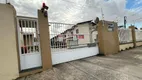 Foto 23 de Casa de Condomínio com 3 Quartos à venda, 91m² em Jardim Cearense, Fortaleza