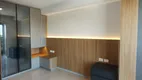 Foto 7 de Apartamento com 1 Quarto para alugar, 27m² em Alto Da Boa Vista, São Paulo