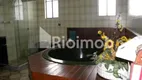 Foto 30 de Casa de Condomínio com 10 Quartos à venda, 3000m² em Araras, Petrópolis