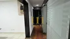 Foto 19 de Imóvel Comercial para alugar, 300m² em Vila Ema, São José dos Campos