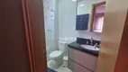 Foto 7 de Apartamento com 2 Quartos à venda, 83m² em Gleba Palhano, Londrina