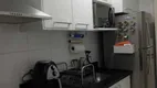 Foto 8 de Apartamento com 2 Quartos à venda, 50m² em Itaquera, São Paulo