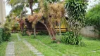 Foto 6 de Casa com 2 Quartos à venda, 480m² em Praia de Itaipuaçu, Maricá