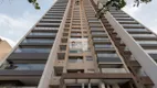 Foto 47 de Apartamento com 3 Quartos à venda, 125m² em Campo Belo, São Paulo