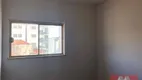 Foto 18 de Apartamento com 2 Quartos à venda, 86m² em Bela Vista, São Paulo