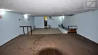 Foto 3 de Ponto Comercial para alugar, 120m² em Centro, Campinas