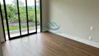 Foto 20 de Casa de Condomínio com 4 Quartos à venda, 430m² em Condomínio Villagio Paradiso, Itatiba