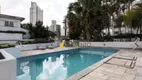 Foto 25 de Apartamento com 4 Quartos à venda, 180m² em Moema, São Paulo