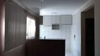 Foto 15 de Apartamento com 2 Quartos à venda, 49m² em Jardim Quitandinha, Araraquara