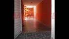 Foto 8 de Casa com 2 Quartos à venda, 110m² em Vila Zamataro, Guarulhos