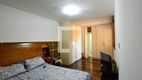 Foto 5 de Casa com 3 Quartos para alugar, 225m² em Dom Cabral, Belo Horizonte