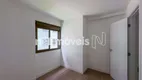 Foto 11 de Apartamento com 2 Quartos à venda, 66m² em Santo Agostinho, Belo Horizonte