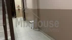 Foto 20 de Apartamento com 3 Quartos à venda, 68m² em Jardim Vergueiro (Sacomã), São Paulo