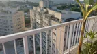 Foto 30 de Apartamento com 4 Quartos à venda, 163m² em Taquara, Rio de Janeiro