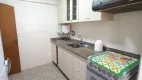 Foto 25 de Apartamento com 3 Quartos à venda, 89m² em Enseada, Guarujá