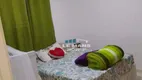 Foto 3 de Apartamento com 2 Quartos à venda, 46m² em Ondas, Piracicaba