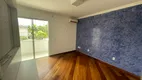 Foto 19 de Casa de Condomínio com 4 Quartos para venda ou aluguel, 400m² em Recreio Dos Bandeirantes, Rio de Janeiro