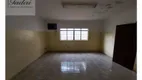 Foto 9 de Sala Comercial com 4 Quartos para alugar, 225m² em Vila Breda, Santa Bárbara D'Oeste