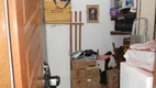 Foto 17 de Apartamento com 2 Quartos à venda, 75m² em Centro, Vila Velha