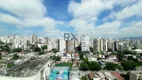 Foto 15 de Apartamento com 2 Quartos à venda, 70m² em Santa Cecília, São Paulo