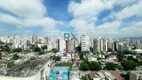 Foto 18 de Apartamento com 2 Quartos à venda, 70m² em Higienópolis, São Paulo