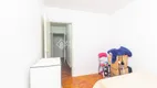 Foto 6 de Apartamento com 2 Quartos à venda, 65m² em São João, Porto Alegre