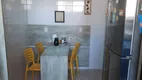 Foto 10 de Apartamento com 3 Quartos à venda, 152m² em Parque Tamandaré, Campos dos Goytacazes