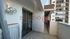 Foto 19 de Cobertura com 3 Quartos à venda, 133m² em Jardim Guanabara, Campinas