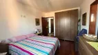 Foto 17 de Apartamento com 2 Quartos à venda, 95m² em Santa Maria, São Caetano do Sul