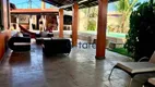 Foto 10 de Casa com 5 Quartos à venda, 582m² em De Lourdes, Fortaleza