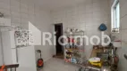 Foto 10 de Casa com 2 Quartos à venda, 90m² em Todos os Santos, Rio de Janeiro